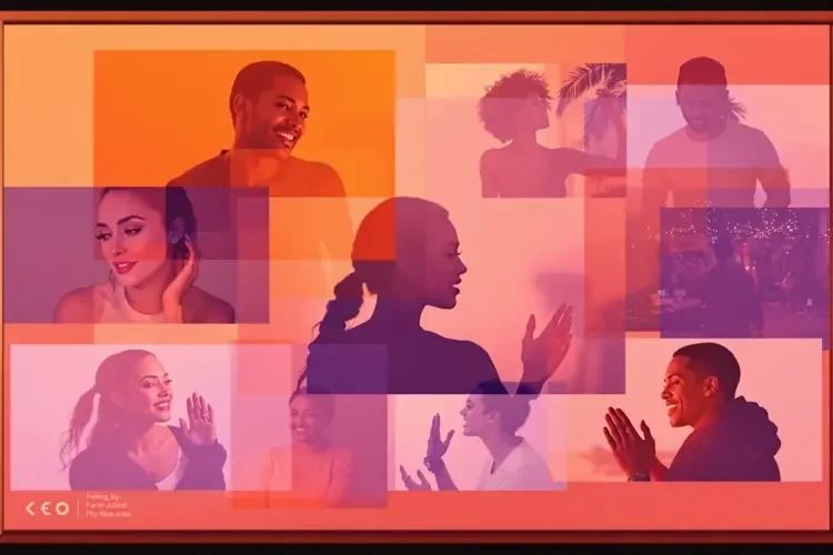 五分钟回顾本周娱乐圈最炸裂的十个瞬间
